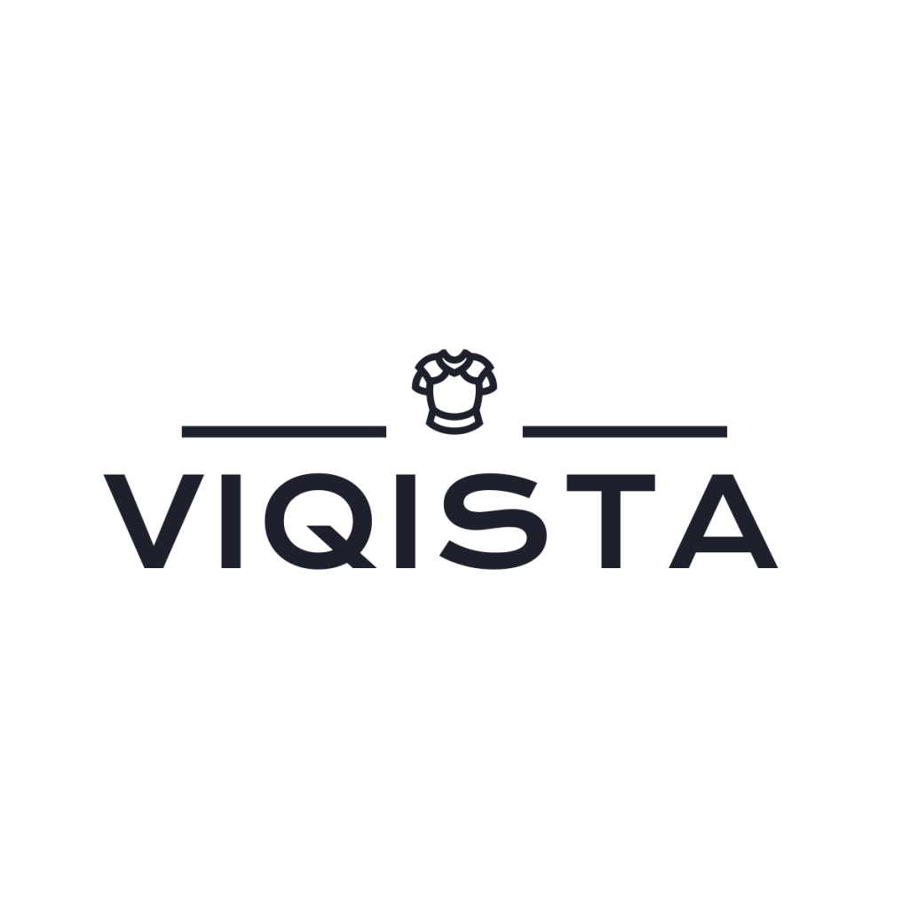 VIQISTA